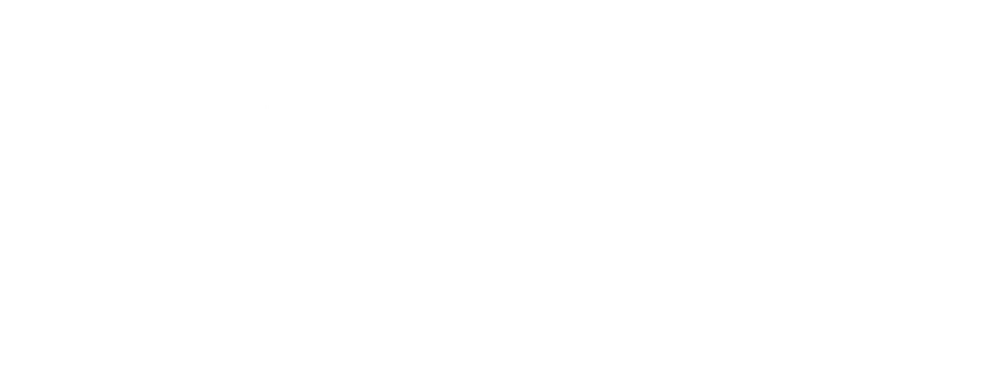 TISTU Ambiental